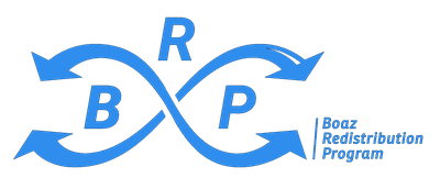 BRP