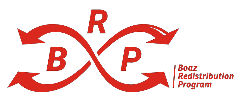 BRP