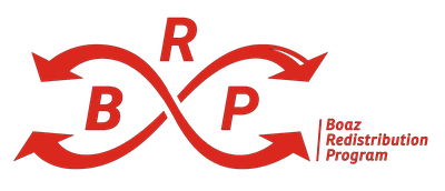 BRP